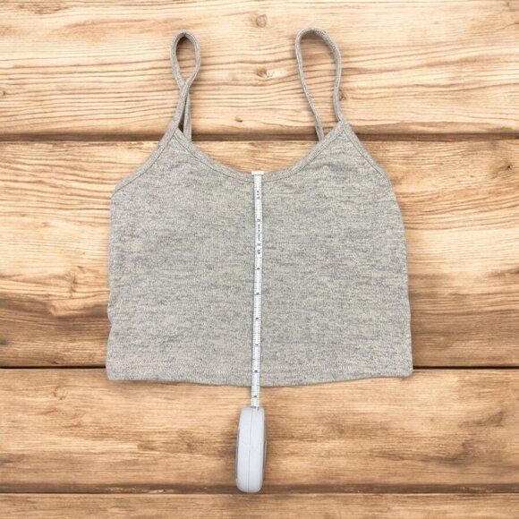 NWT Cozy 3-Piece Loungewear Set | Casual Elegance Meets Everyday Comfort - Picture 10 of 15